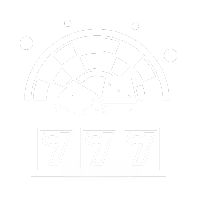 fun999 Cassino Online