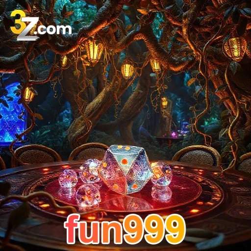fun999 Jogos de caça-níqueis