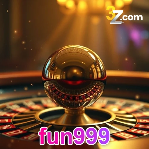 fun999 Jogos de caça-níqueis