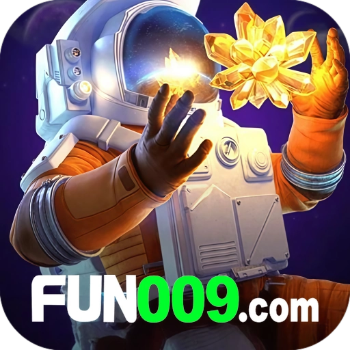 fun999 LOGO