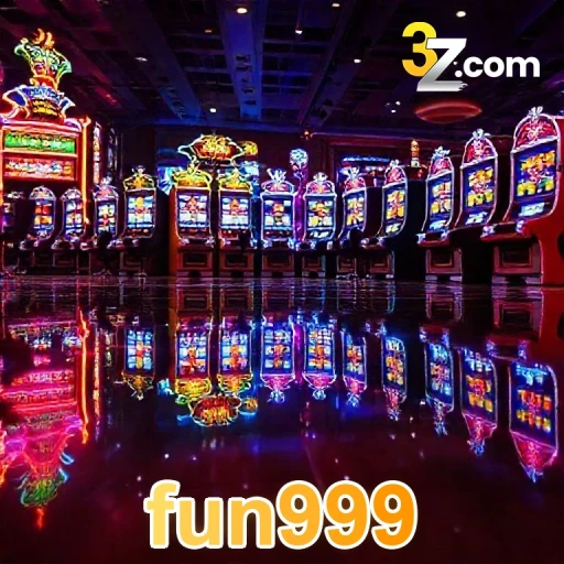 fun999